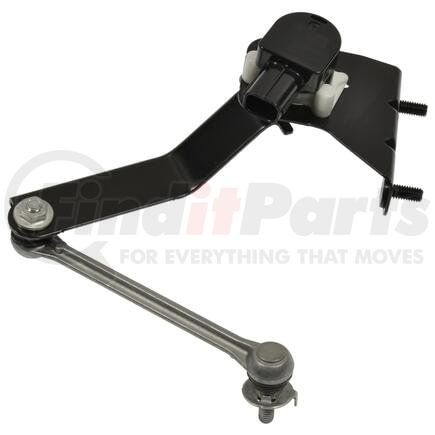 B71029 by STANDARD IGNITION