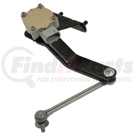 B71030 by STANDARD IGNITION