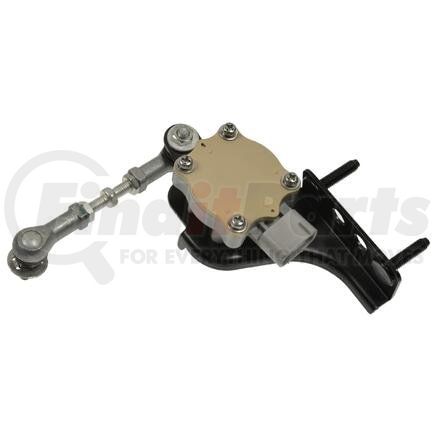 B71031 by STANDARD IGNITION