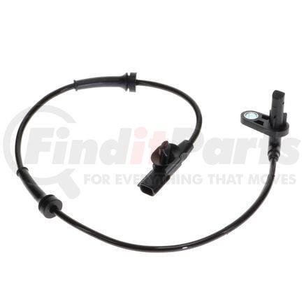 ALS2287 by STANDARD IGNITION - ABS Speed Sensor