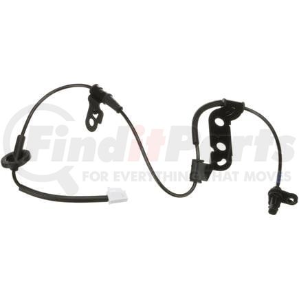 ALS2289 by STANDARD IGNITION - ABS Speed Sensor
