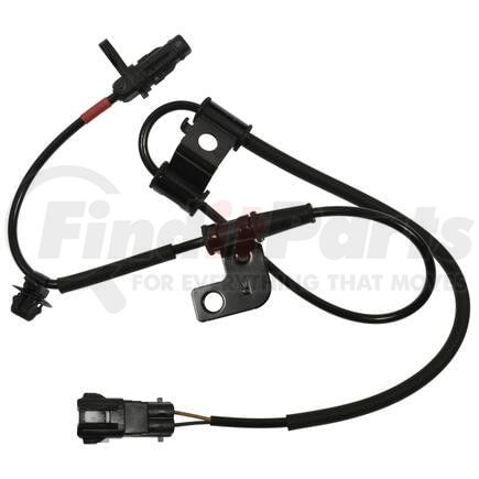 ALS2288 by STANDARD IGNITION - ABS Speed Sensor