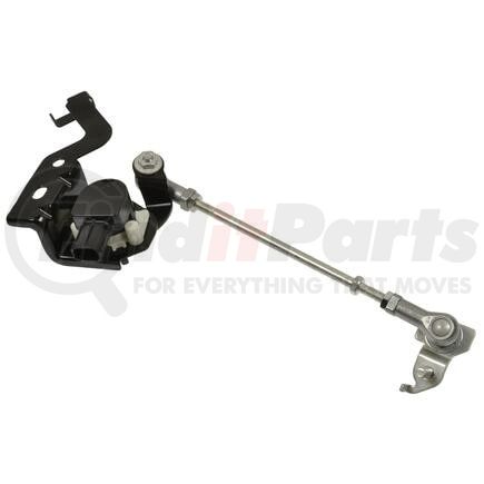 B71089 by STANDARD IGNITION