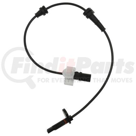 ALS2294 by STANDARD IGNITION - ABS Speed Sensor