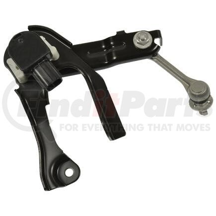 B71114 by STANDARD IGNITION