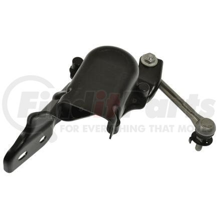Standard Ignition B71113