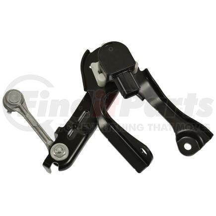 B71115 by STANDARD IGNITION