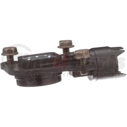 B96002 by STANDARD IGNITION - STANDARD IGNITION B96002 Other