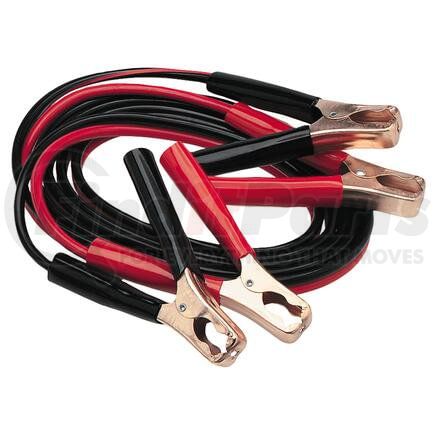 Standard Ignition BC120 Battery Booster Cable Booster Cables