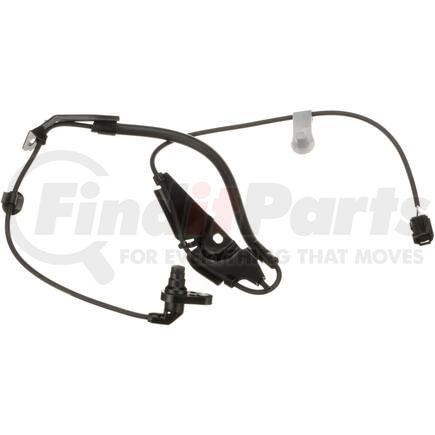 Standard Ignition ALS2317 ABS Wheel Speed Sensor ABS Speed Sensor
