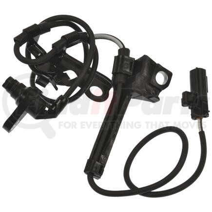 ALS2315 by STANDARD IGNITION - ABS Speed Sensor