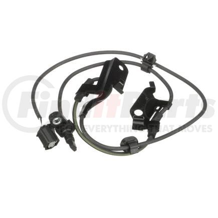 ALS2319 by STANDARD IGNITION - ABS Speed Sensor