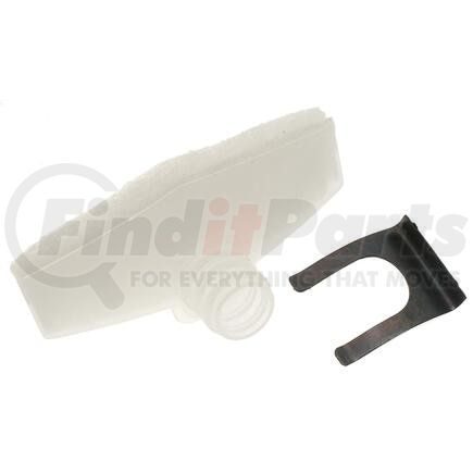 BF11 by STANDARD IGNITION - Crankcase Ventilation Filter
