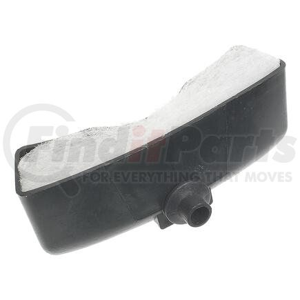 BF17 by STANDARD IGNITION - Crankcase Ventilation Filter