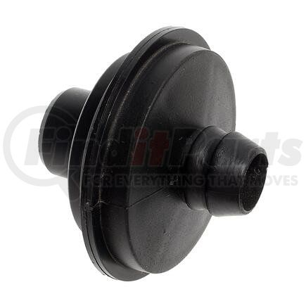 BF26 by STANDARD IGNITION - CRANKCASE VENTILATION FIL