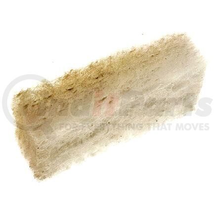 BF29 by STANDARD IGNITION - Crankcase Ventilation Filter