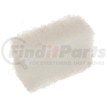 Standard Ignition BF31 Engine Crankcase Breather Element Crankcase Ventilation Filter