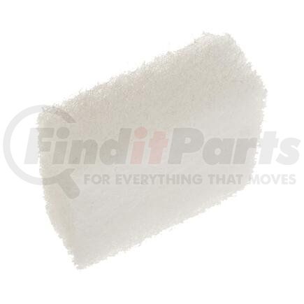 BF34 by STANDARD IGNITION - Crankcase Ventilation Filter