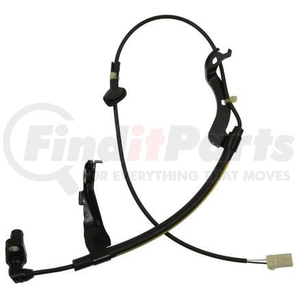 Standard Ignition ALS2327 ABS Wheel Speed Sensor ABS Speed Sensor
