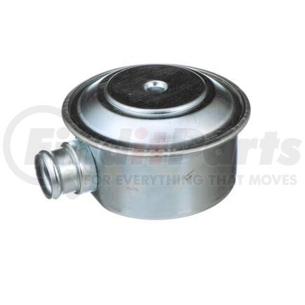 BF41 by STANDARD IGNITION - PCV Valve