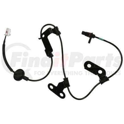 ALS2332 by STANDARD IGNITION - ABS Speed Sensor