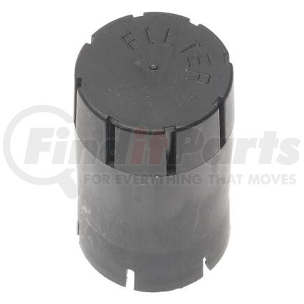 BLF2 by STANDARD IGNITION - EGR Valve Control Solenoid Filter