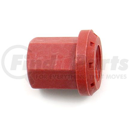 BP102 by STANDARD IGNITION - Battery Clips and Accessories