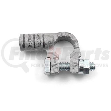 BP113 by STANDARD IGNITION - Battery Terminal