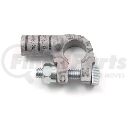 BP114 by STANDARD IGNITION - Battery Terminal