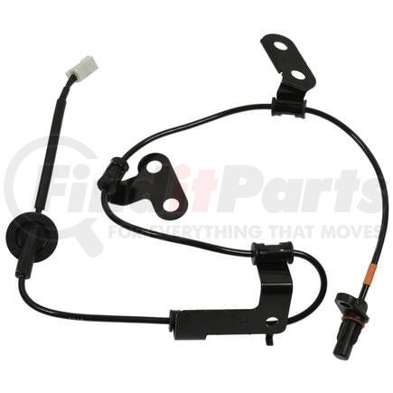 ALS2341 by STANDARD IGNITION - ABS Speed Sensor