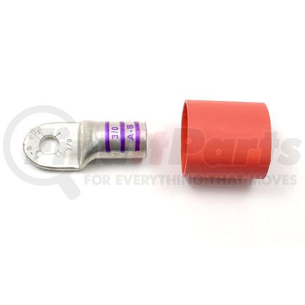 BP147 by STANDARD IGNITION - Battery Terminal