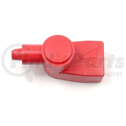 BP151R by STANDARD IGNITION - Battery Terminal Guards