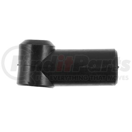 BP154B by STANDARD IGNITION - Battery Terminal Guards