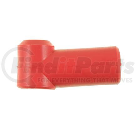 Standard Ignition BP154R Battery Terminal Battery Terminal Guards