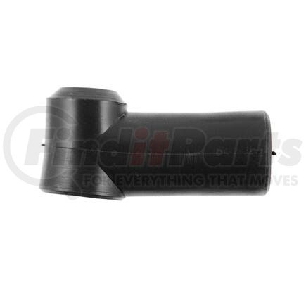 BP153B by STANDARD IGNITION - Battery Terminal Guards