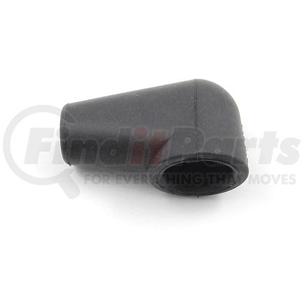 BP157B by STANDARD IGNITION - Battery Terminal Guards