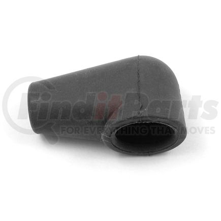 BP158B by STANDARD IGNITION - Battery Terminal Guards