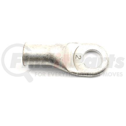 Standard Ignition BP161 Battery Terminal Battery Terminal