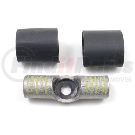Standard Ignition BP168 Battery Terminal Battery Terminal