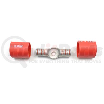 BP164 by STANDARD IGNITION - Battery Terminal