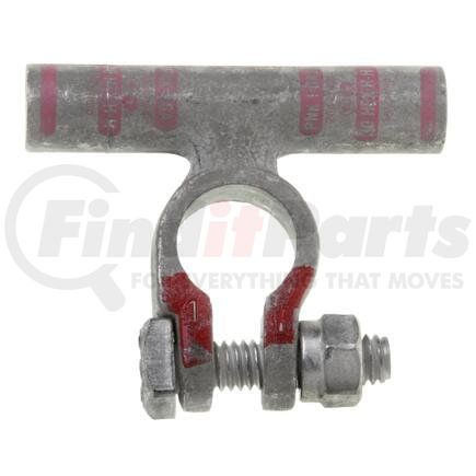 BP172 by STANDARD IGNITION - Battery Terminal