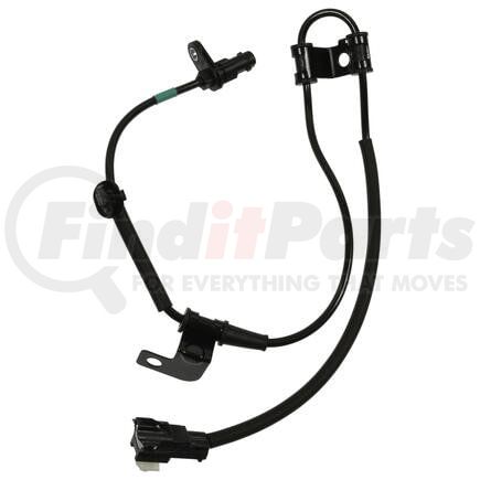 ALS2359 by STANDARD IGNITION - ABS Speed Sensor