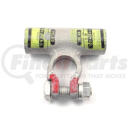 BP176 by STANDARD IGNITION - Battery Terminal