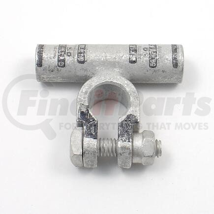 BP175 by STANDARD IGNITION - Battery Terminal