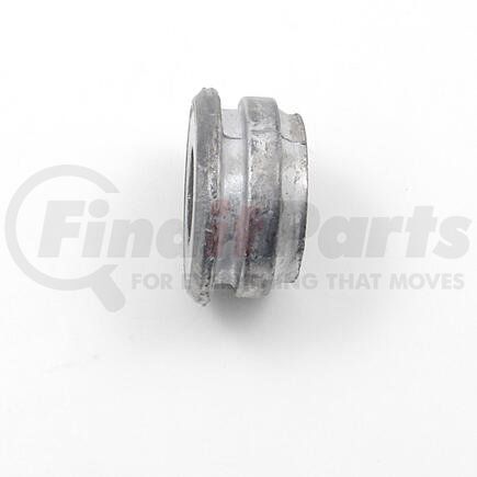 BP184 by STANDARD IGNITION - Battery Clips and Accessories