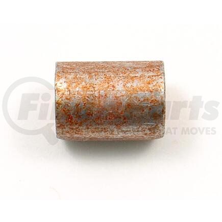 BP189 by STANDARD IGNITION - Battery Clips and Accessories