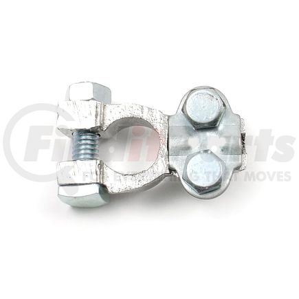 BP19C by STANDARD IGNITION - Battery Terminal