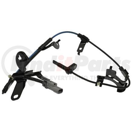 ALS2361 by STANDARD IGNITION - ABS Speed Sensor