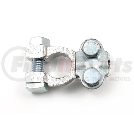 Standard Ignition BP19U Battery Terminal Battery Terminal
