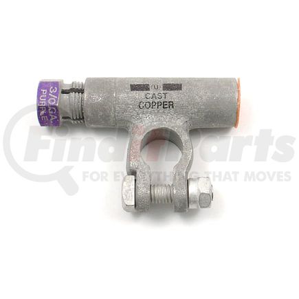 BP217 by STANDARD IGNITION - Battery Terminal